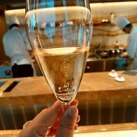 Jean-Georges Tokyo - 