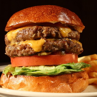 バーガリオン_2