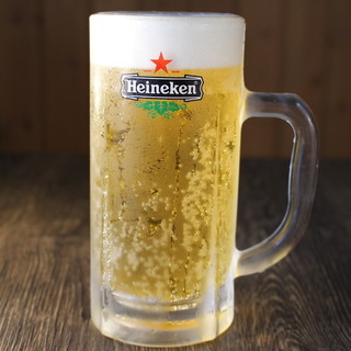 バーガリオン_1