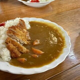 ダンケ_0