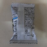 セブンイレブン - ドリンク写真: