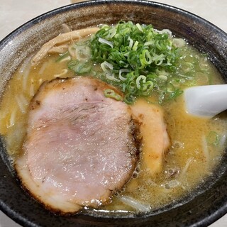 博多川端どさんこ_0