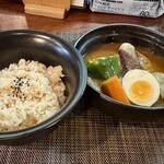 ひより