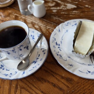 ケルンコーヒー_0