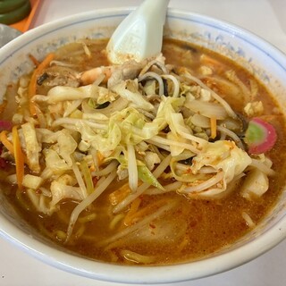 食事処 三平_0