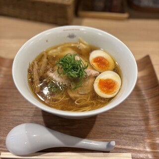らーめん HOME_0