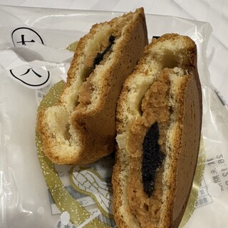 有限会社 宮城菓子店_1