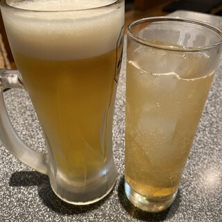 ありん_0