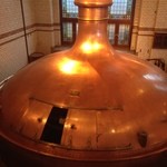 Heineken Experience - 工場