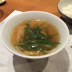 じどりや 穏座 - 2015.05.