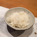 じどりや 穏座 - 2015.05.