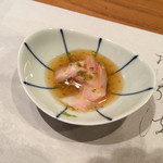 じどりや 穏座 - 2015.05.