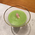 じどりや 穏座 - 2015.05.