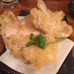 牡丹 - 
