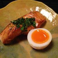 日本料理 銭屋 - 