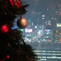 オザミトーキョー - 