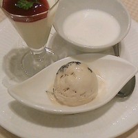崎陽軒本店 嘉宮 - 