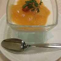 崎陽軒本店 嘉宮 - 