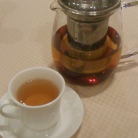 崎陽軒本店 嘉宮 - 