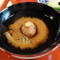 洲さき - 