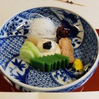 洲さき - 