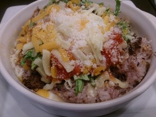 柏の安いおすすめランチ選 休日まったりランチ 食べログまとめ 柏の安いおすすめランチ選 休日まったりランチ 食べログまとめ