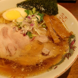 旭乃陣_1