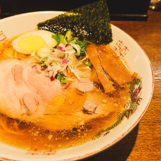 旭乃陣_0