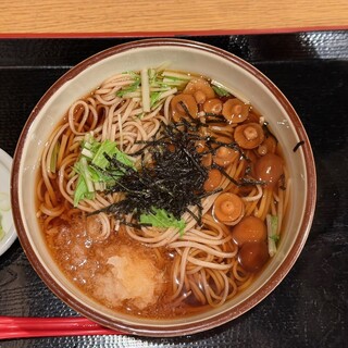 みとう_1