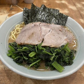 武蔵家_0