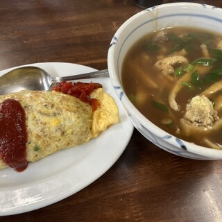 千成餅食堂_0