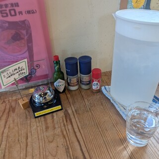 ホット・エアー・コーポレーション_0