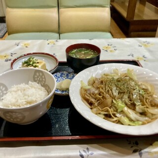 カフェ オールシーズン_0