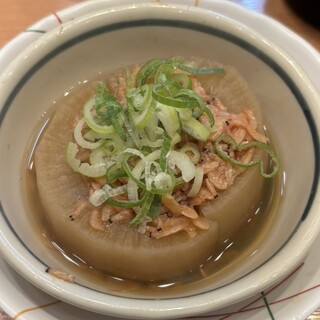 赤垣屋_1