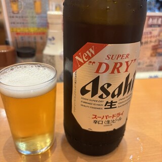 赤垣屋_0