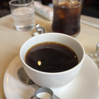 純喫茶 スワン_0