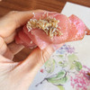 Sushi Dokoro Kintarou - 