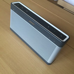 アマン東京 - Bluetoothのボーズが秀逸w