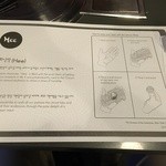 Hee Korean BBQ Grill  - 