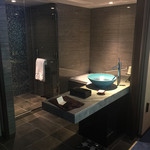 翠嵐ラグジュアリーコレクションホテル京都 - 部屋