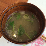 すし処金太郎 - 