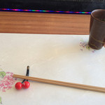 すし処金太郎 - 