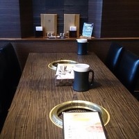 天壇 赤坂店 - 