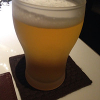 アットイーズ - 