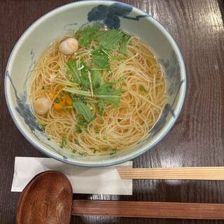 奈良のうまいものプラザ 古都華_0
