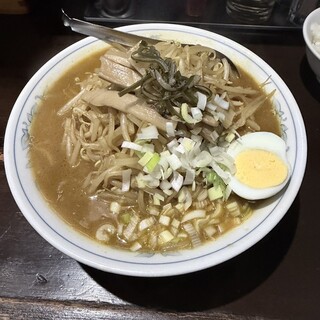 味七_0