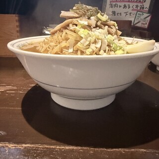 味七_1