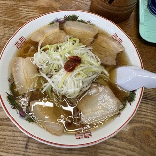 古川農園_0