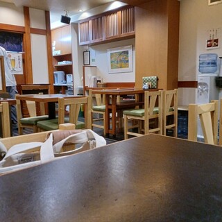 うなぎ山崎_2