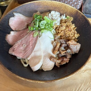 梅花亭_1